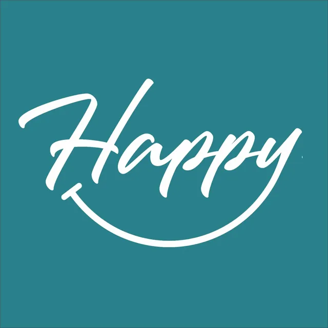 Happy Guatire logo