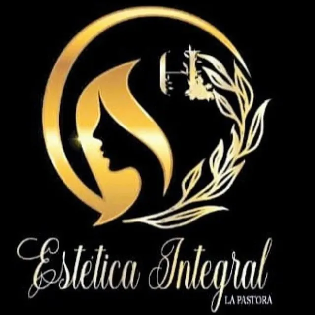 OH Estética Integral A Pastora logo
