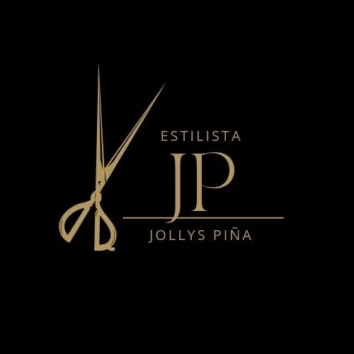 Estilista Jollys logo