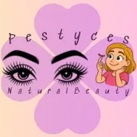 Pestyces logo