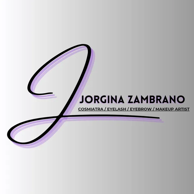 Logo de Spa Jorgina Zambrano