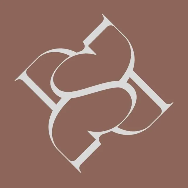 Logo de De Sousa Esthetics