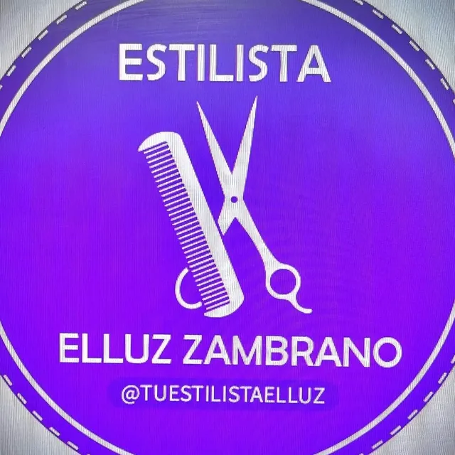 Logo de Tuestilistaelluz