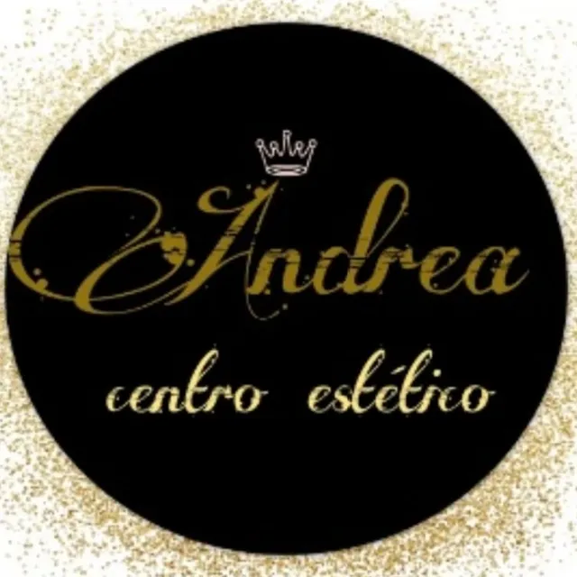 Andrea Centro Estético logo