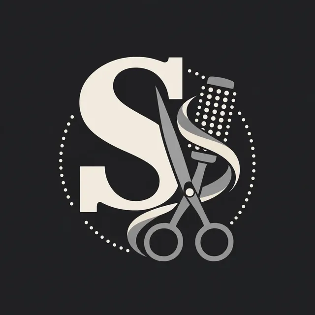 Soniamedinastail logo