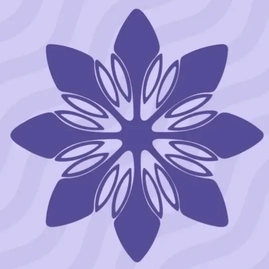 MC Spa Barquisimeto logo