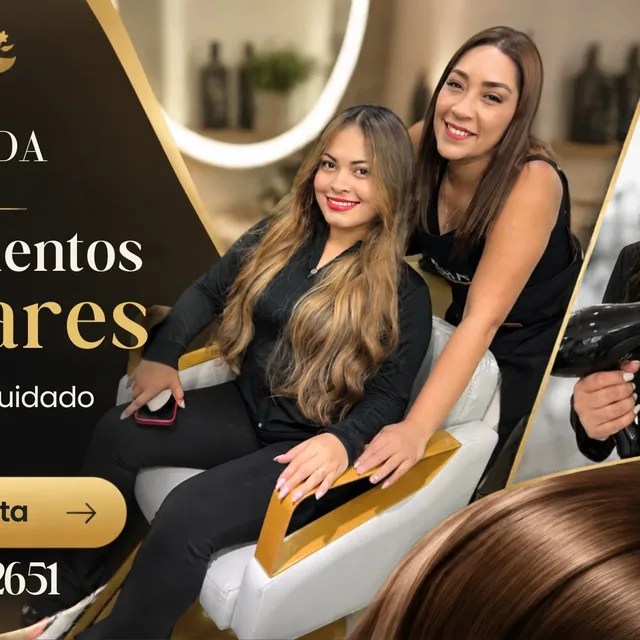 Miranda style logo