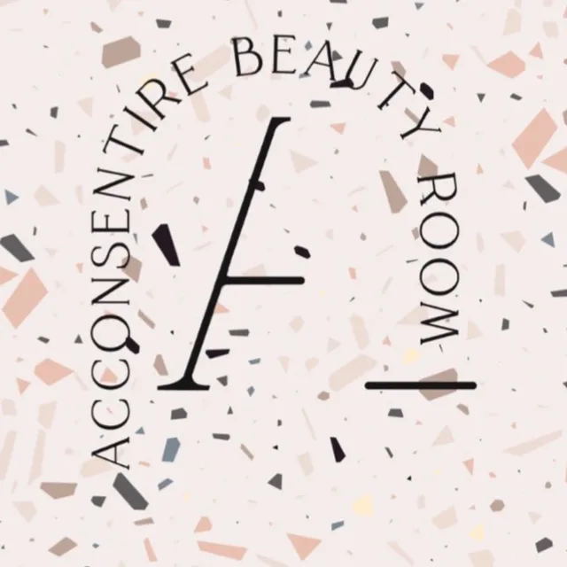 Logo de Accosentire