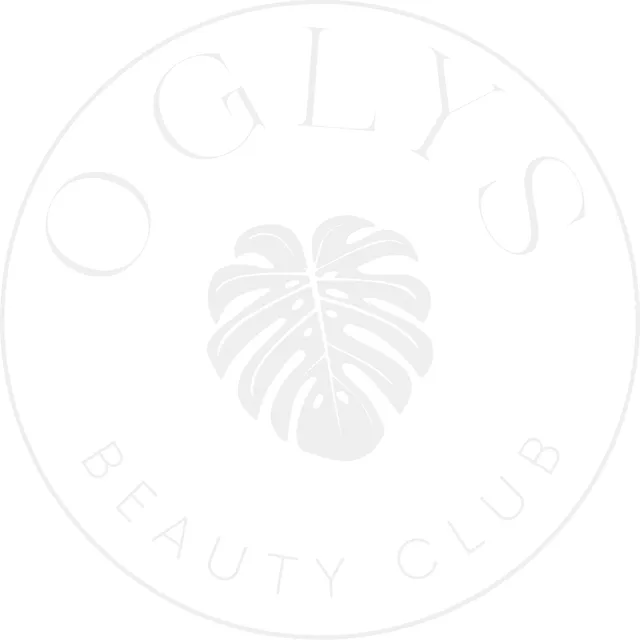 Logo de Oglys Spa Beauty Club