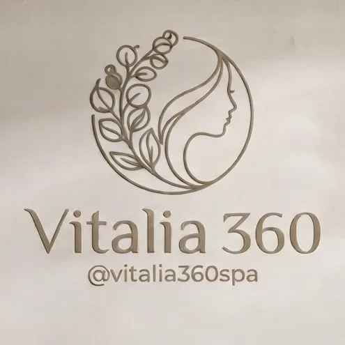 vitalia360ve logo