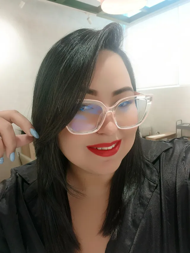 Foto de Fabiola Amábile