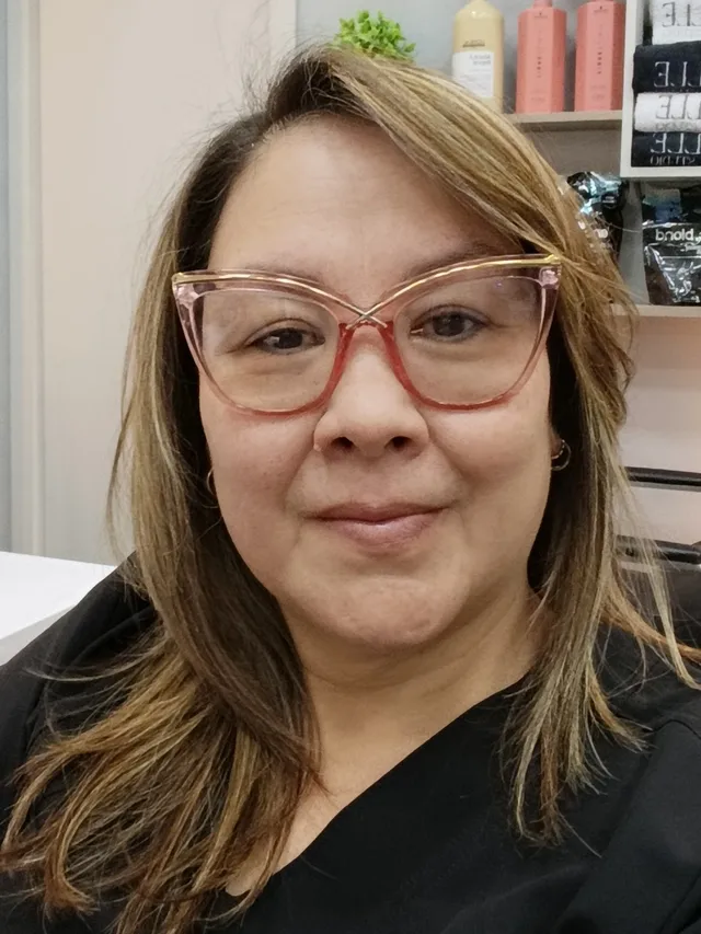 Foto de Jollys piña
