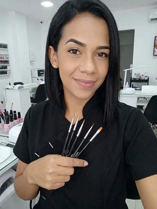 Foto de Gelinyer