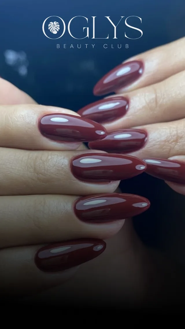 MANICURA GEL