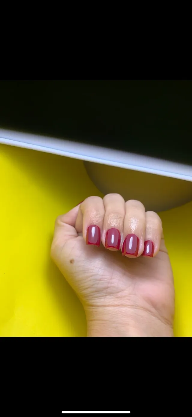 Softgel + Kapping