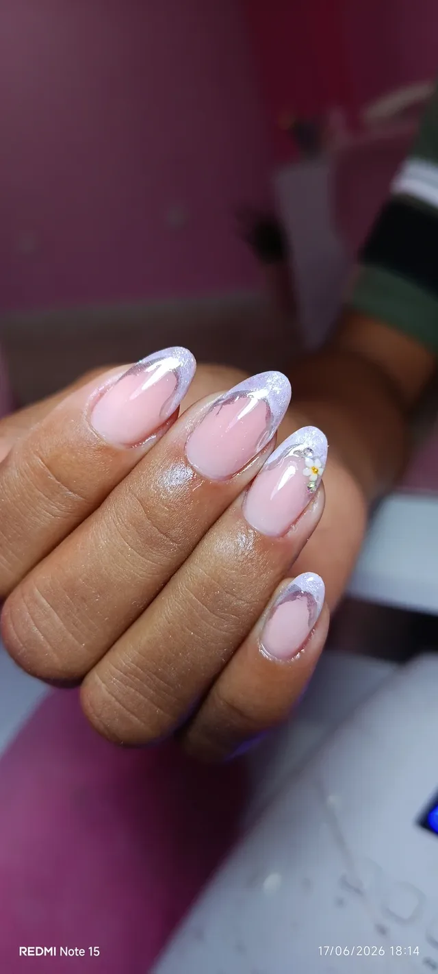 Sistema en Poly gel
