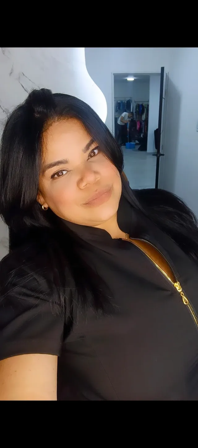 Estilista