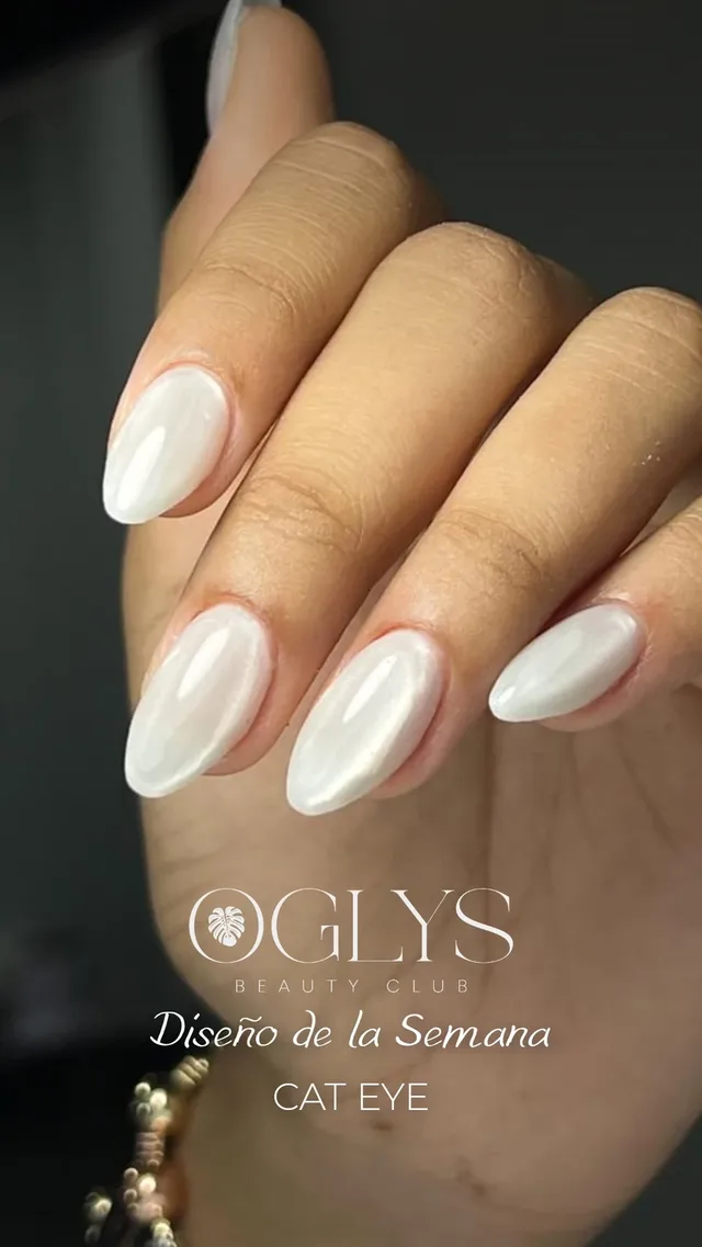 MANICURA GEL