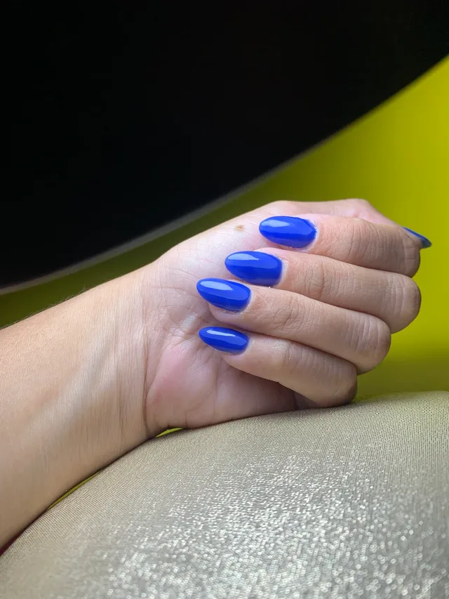 Softgel