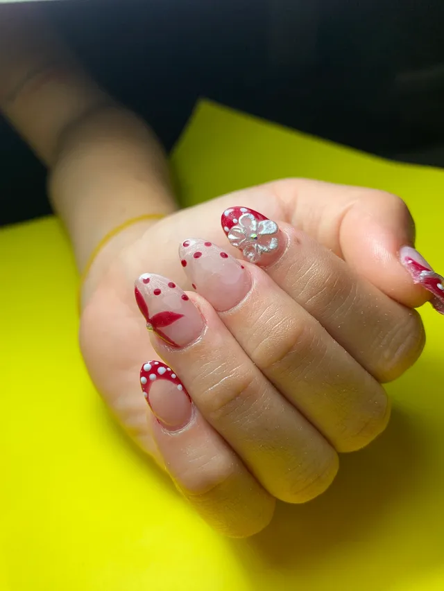 Softgel + Kapping de base
